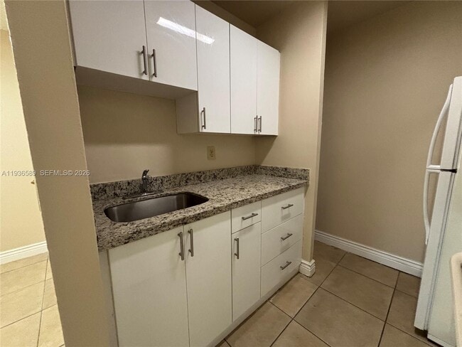 Photo - 11526 Royal Palm Blvd Unit 11526