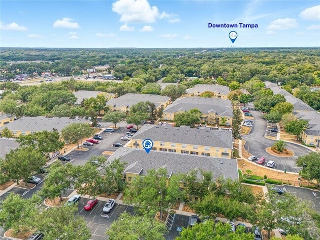 Photo - 208 Dragons Fire Pl