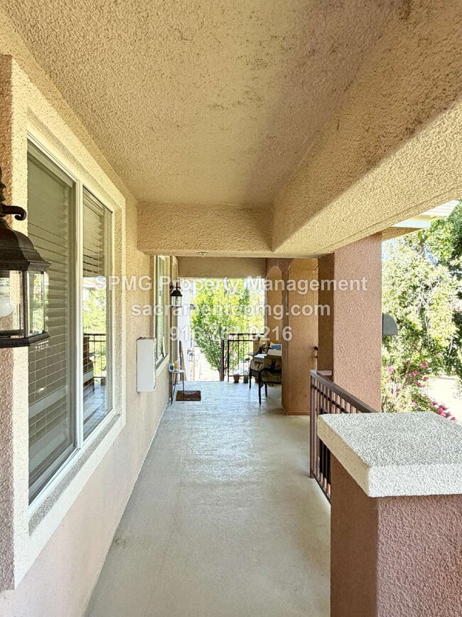 Photo - 1501 Secret Ravine Pkwy Unit 221