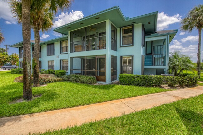 Photo - 950 S Kanner Hwy Unit 303