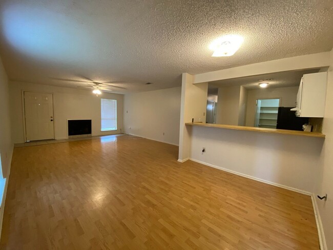 7837 Bles Ave. - 7837 Bles Ave. Apartment Unit 2