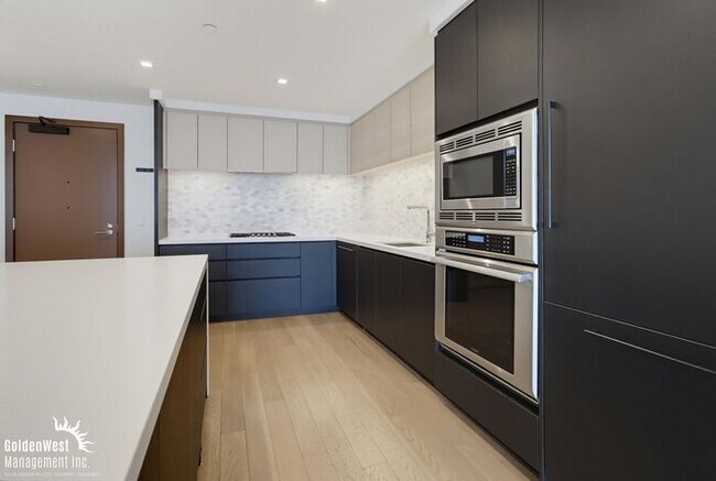 Photo - Modern 2Bdm 2Ba Condo with Stunning Bay Views in Savina Downtown San Diego!