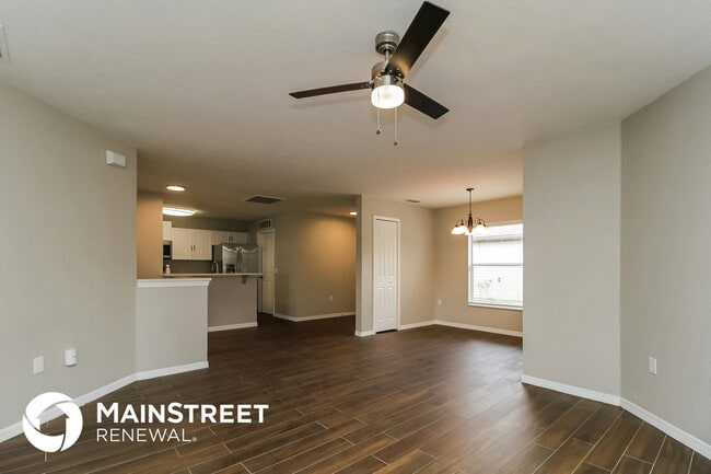 Photo - 2441 S Marshall Ave