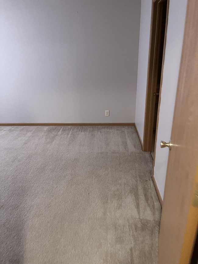 Photo - 3352 Edison Dr