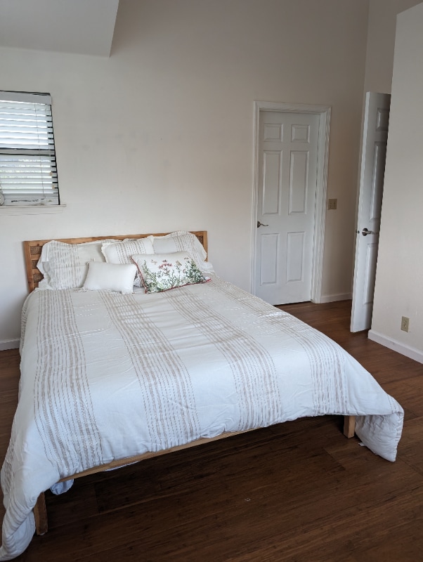 Photo - 251 Via La Paz