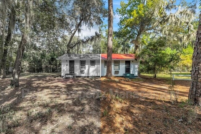 Photo - 12 Southwood Dr