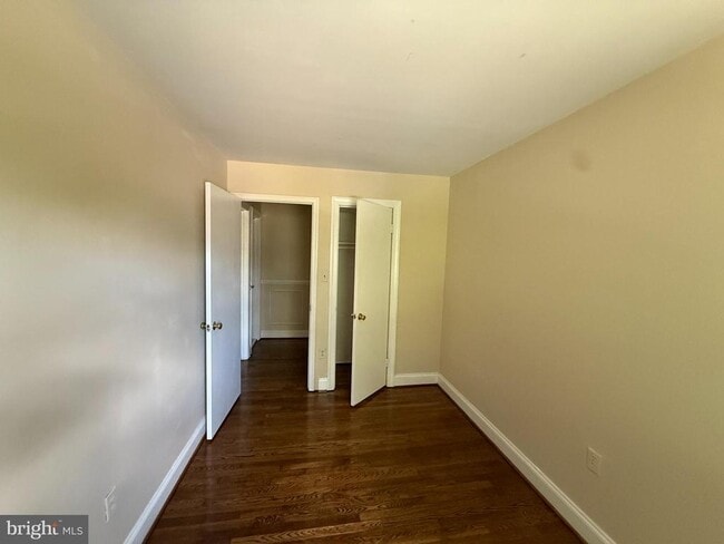 Photo - 14386 Berkshire Dr