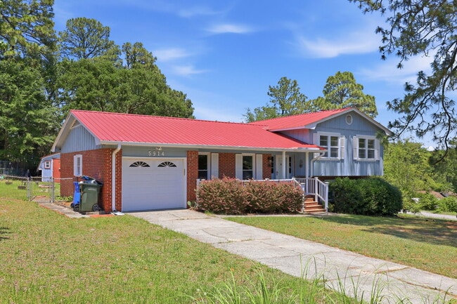 Photo - 5914 Ormskirk Dr