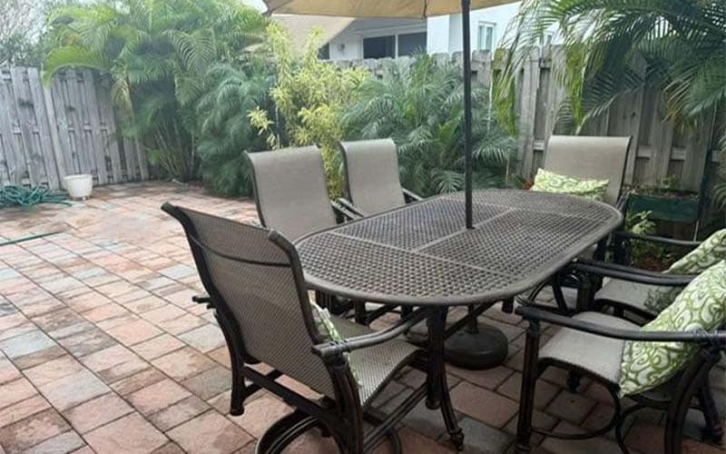 Photo - 10281 NW 70th Ln (Doral, FL)