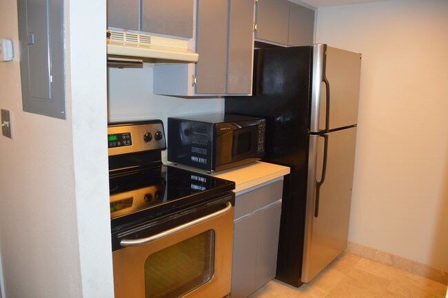 Photo - 3109 W Horatio St Unit 28A