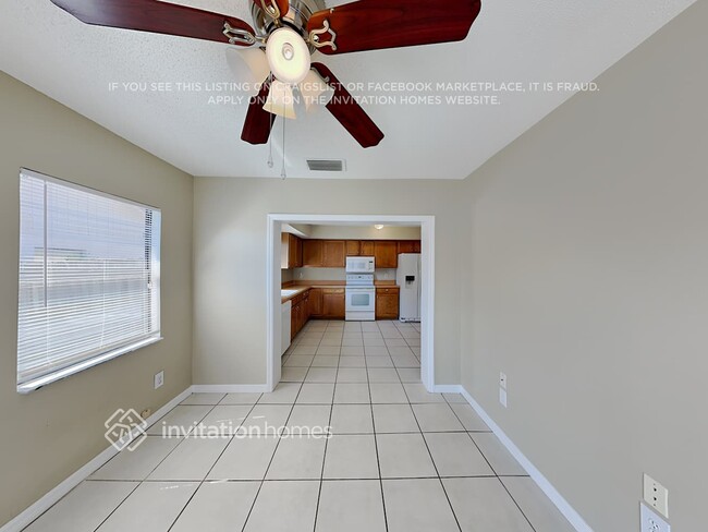 Photo - 4129 Yellowwood Dr