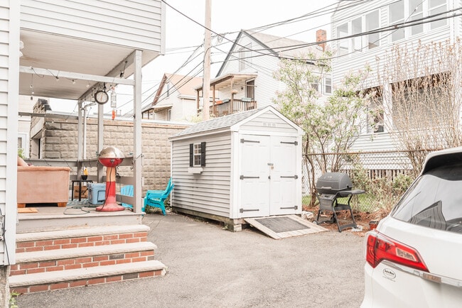 Photo - 23 Wisconsin Ave Unit 2