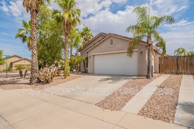 Photo - 3049 W Silver Creek Dr