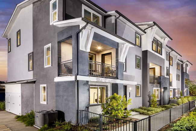 Photo - 7121 Ryder Ln Townhome