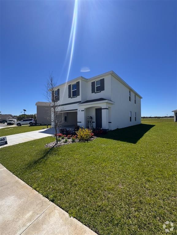 Building Photo - 3205 Evenmore Wy Rental