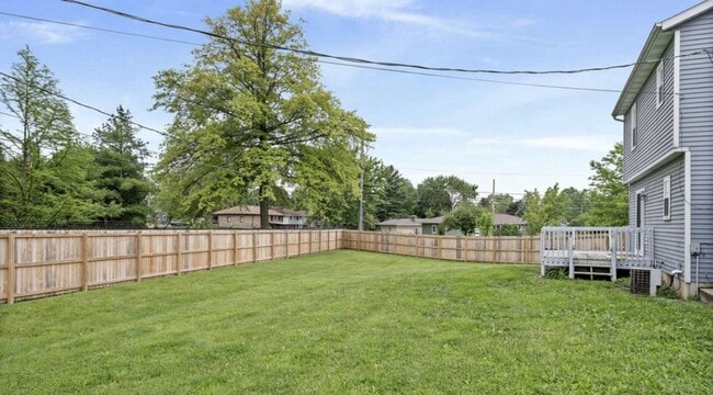 Photo - 1746 Andover Ln SE