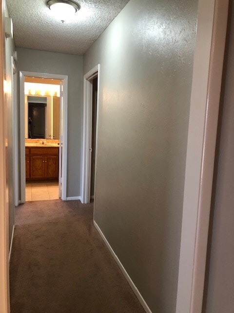 Photo - Gorgeous Glenn Heights Home