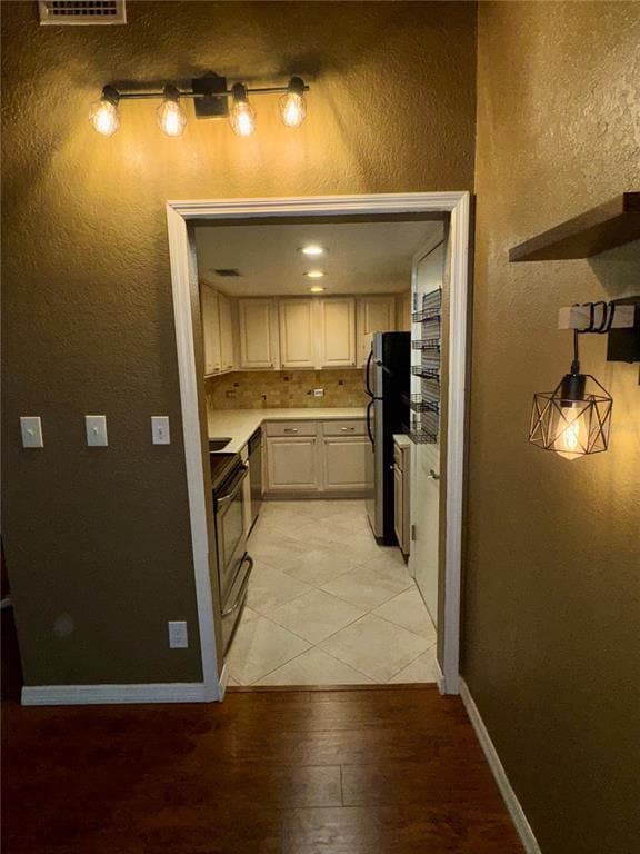 Photo - 200 Maitland Ave Unit 88