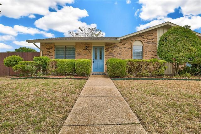 Photo - 1472 Rockshire Dr Casa