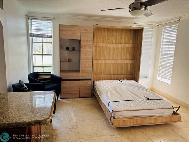 Photo - 2601 S Course Dr Unidad 201