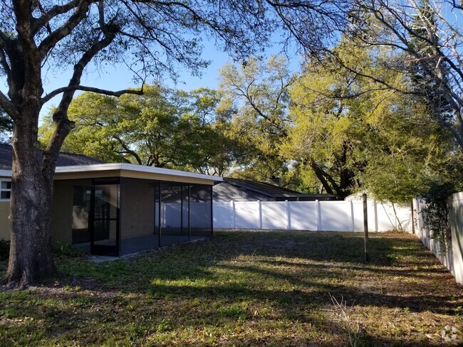 Building Photo - 2939 Sugar Bear Trail Rental