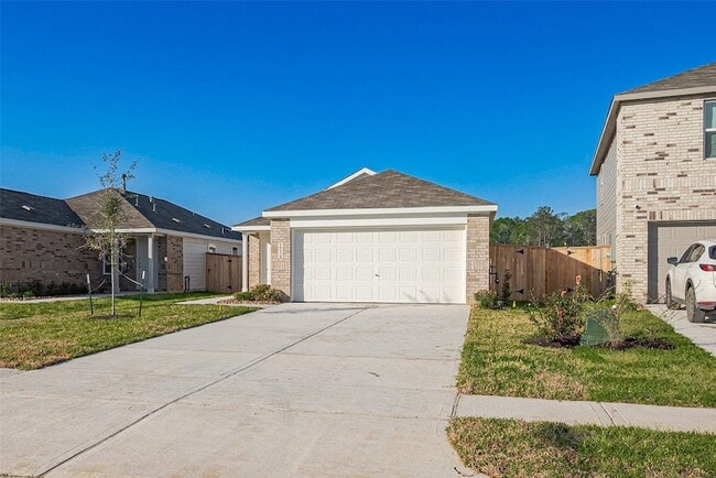 Photo - 18224 Pontecorvo Ln