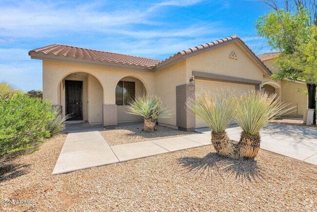 Building Photo - 39533 Pinion Hills Ct Rental