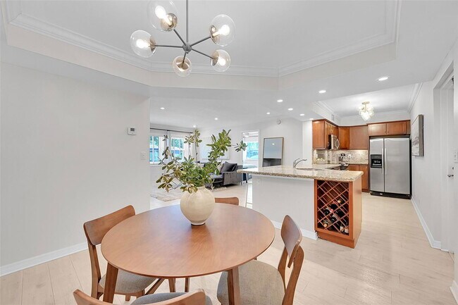 Photo - 615 NE 12th Ave