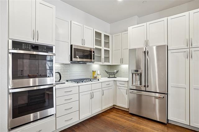 Photo - 4201 Lomo Alto Dr Unit 4763