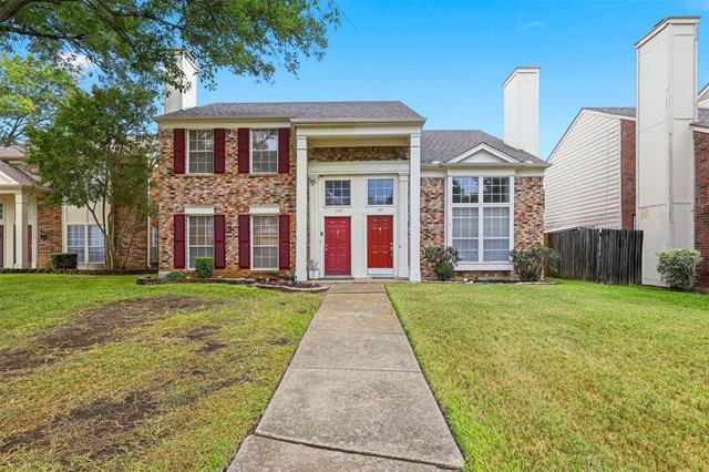 Photo - 1511 Creek Bank Ln