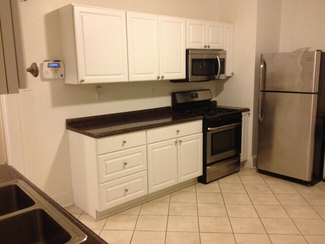 Photo - 105 Wilson St Unit 2FF