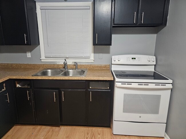 Photo - 1114 13th St S Unidad 1112