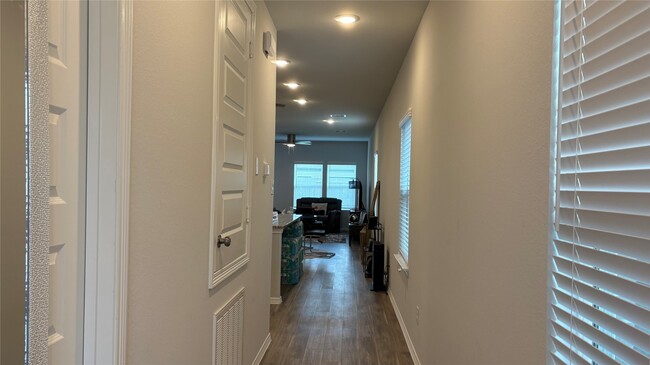 Photo - 23343 Spring Genesis Ln