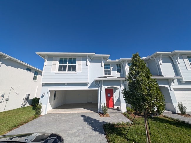 Photo - 19673 Whispering Crk Rd