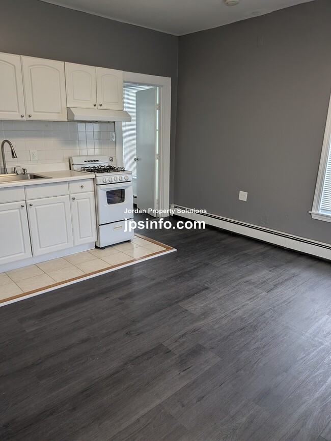 Photo - 110 Perkins St Unidad 7