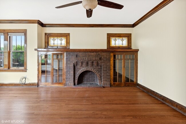 Photo - 1522 N Austin Blvd Unit 2