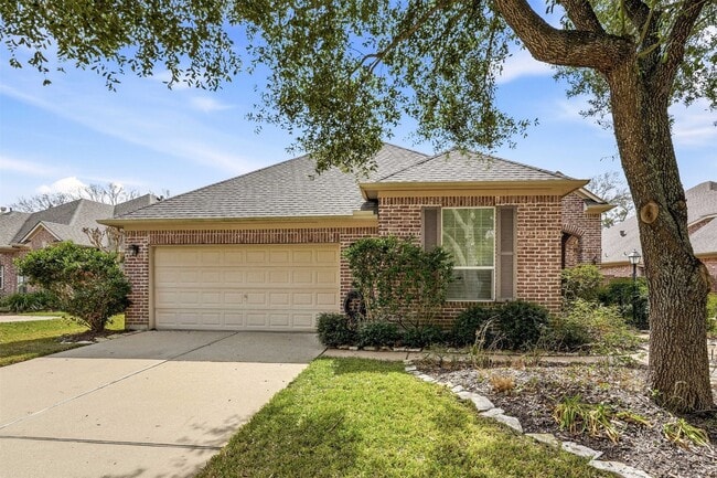 Building Photo - 23915 Hamptonshire Ln