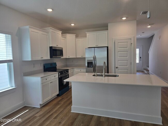 Photo - 186 Ellery Ln