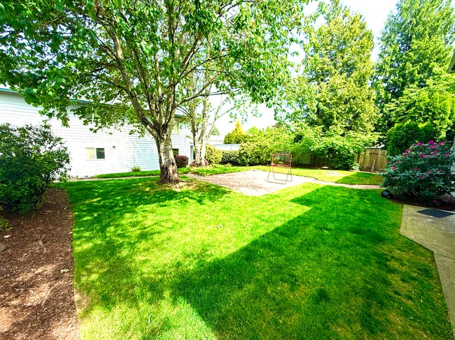 Photo - 1202 SW 257th Dr Unit 1202