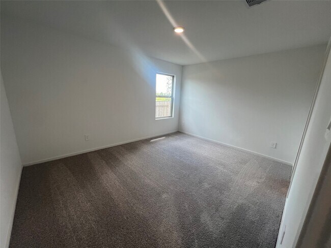 Photo - 14780 South Ascot Bend Circle