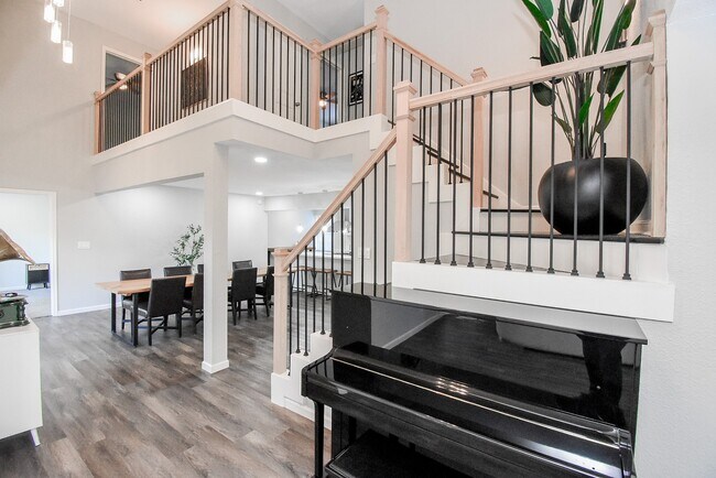 12435 Shepherds Ridge Dr