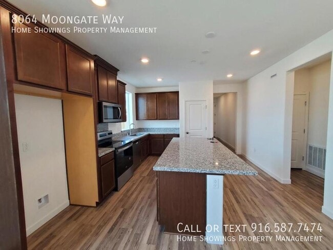 Photo - 8064 Moongate Wy