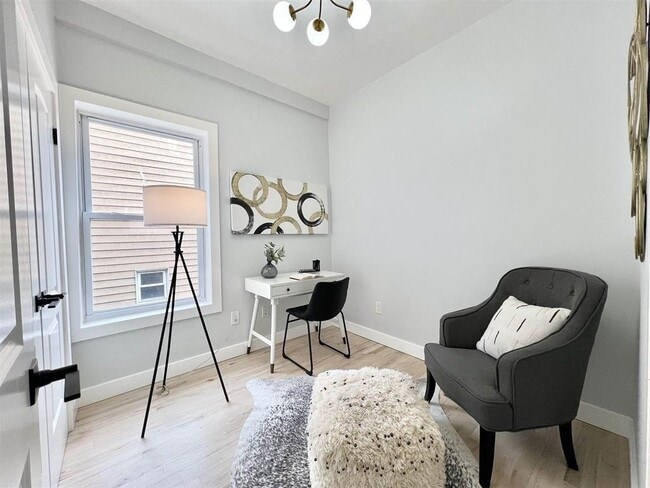 Photo - 47 Washburn St Unit 202