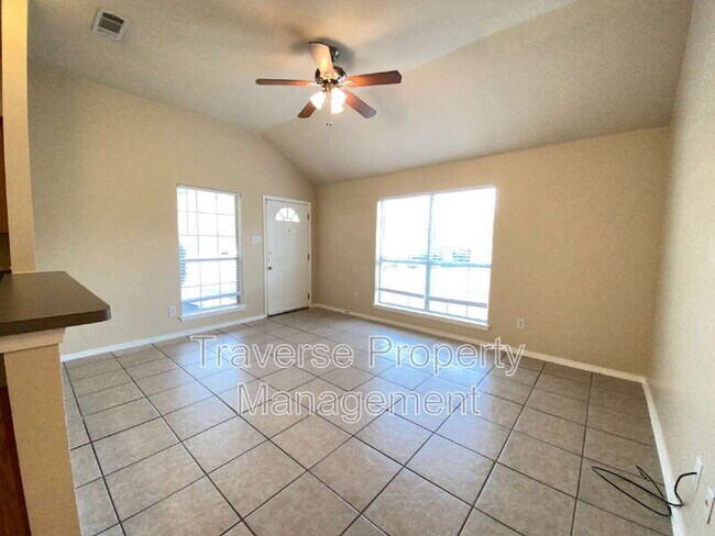 Photo - 1709 Novella Ct