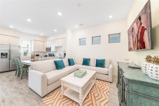 Photo - 8041 Lost Shaker Ln