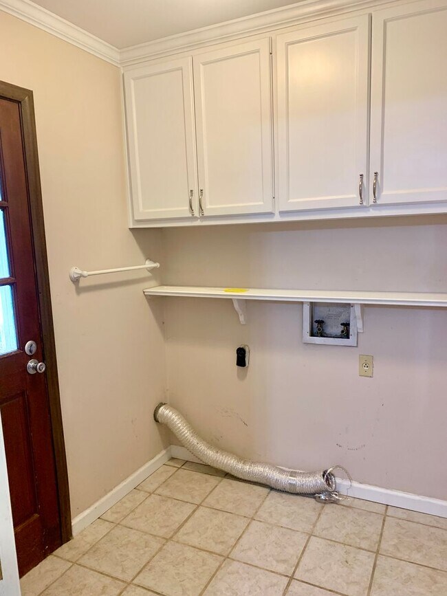 Photo - Perkins / Siegen