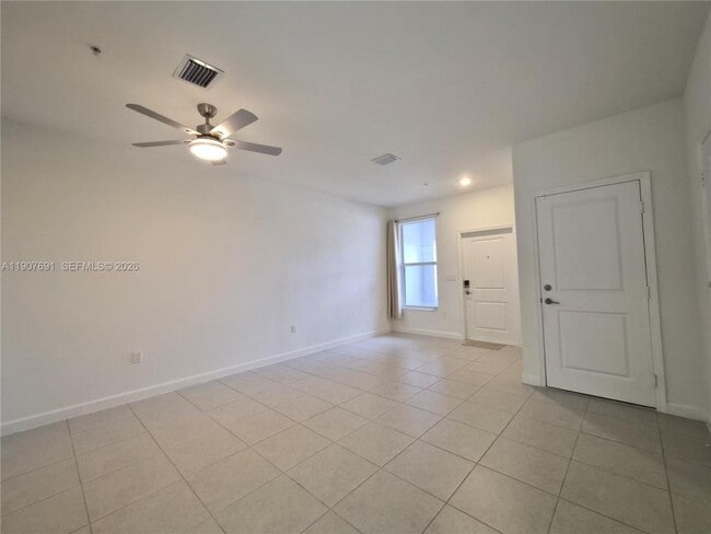 Photo - 2741 NW 55th Way