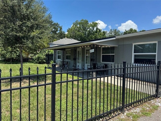 2845 9th Ave N