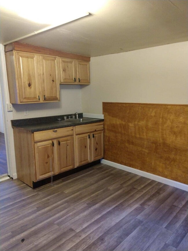 Photo - 152 Ohio St Unidad 1