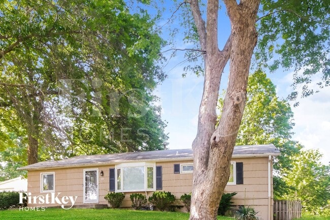 Photo - 108 NE 102nd Terrace